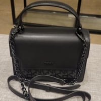 حقيبة دكني ميلي توب هاندل فوري