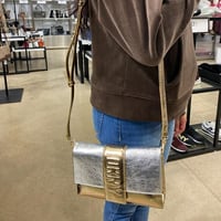 حقيبة دكني كروس بدي فوري