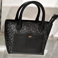 حقيبة دكني سمول توت فوري