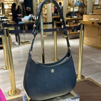 حقيبة توري بورش ايمرسون شولدر فوري