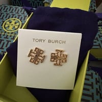 حلق توري بورش فوري