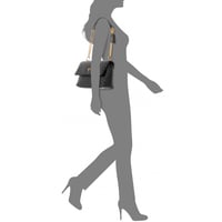 حقيبة جيس فوري