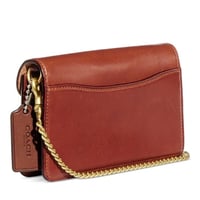 حقيبة كوتش تابي كروس بدي فوري