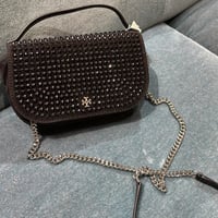 حقيبة توري بورش ايمرسون توب هاندل فوري