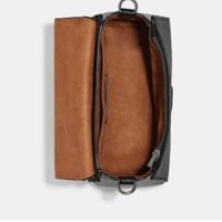 حقيبة كوتش مورجان توب هاندل فوري