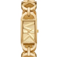 ساعة مايكل كورس يصل خلال ٢-٤ اسابيع