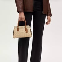 حقيبة كوتش ميني دارسي فوري