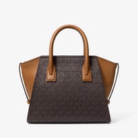 حقيبة مايكل كورس افريل ساتشل فوري