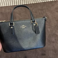 حقيبة كوتش ميني جالري فوري