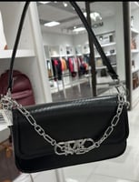 حقيبة كتف مايكل كورس