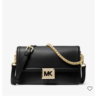 حقيبة مايكل كورس سونيا كتف وكروس بدي فوري