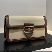 كوتش مورجان شولدر فوري