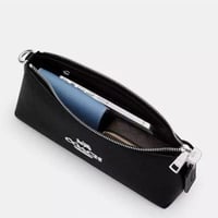 حقيبة كوتش شارلوت فوري