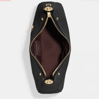 حقيبة كوتش مارا كتف وكروس فوري