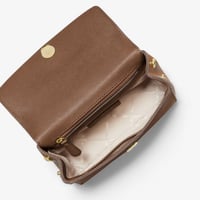 حقيبة مايكل كورس افا ميني كروس بدي