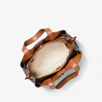 حقيبة مايكل كورس ايمليا فوري