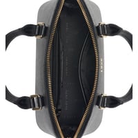 حقيبة دكني براينت دوم ساتشل