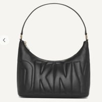 شنطة دكني كتف فوري