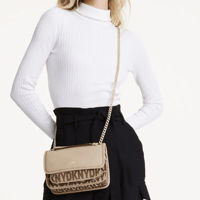 حقيبة دكني كروس بدي فوري