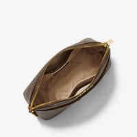 حقيبة مايكل كورس جيت سيت دوم كروس بدي فوري