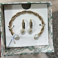 اكسسوار توري بورش