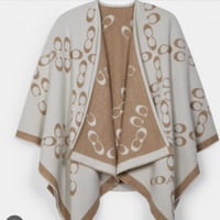 سكارف كوتش فوري