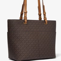 حقيبة مايكل كورس توت تصل خلال ٢-٤ اسابيع