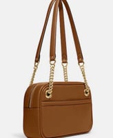 حقيبة كوتش كتف كامي فوري