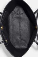 حقيبة كوتش سيتي توت فوري