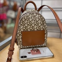 حقيبة دكني (فوري)