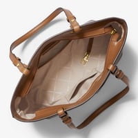 حقيبة مايكل كورس توت تصل خلال ٢-٤ اسابيع