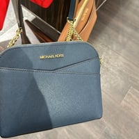 حقيبة مايكل كورس جيت سيت دوم كروس بدي فوري