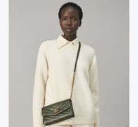 شنطة توري بورش كيرا كروس والت فوري