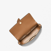 حقيبة مايكل كورس ميني جرينتش كروس بدي فوري