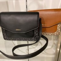 حقيبة دكني كروس بدي فوري