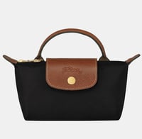 حقيبة لونق شامب حجم ميني فوري