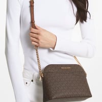 حقيبة مايكل كورس جيت سيت دوم كروس بدي فوري