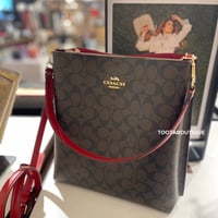 حقيبة مولي بوكت لارج فوري