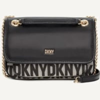 حقيبة دكني كروس بدي فوري