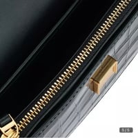 حقيبة توري بورش برتن كروك تشين والت فوري