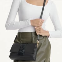 حقيبة دكني كروس بدي فوري