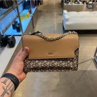 حقيبة دكني فوري