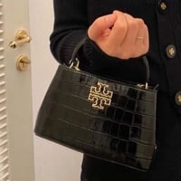 حقيبة توري بورش ميني برتن كروك فوري