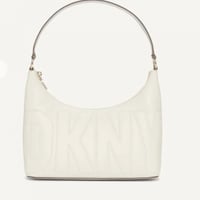 شنطة دكني كتف فوري