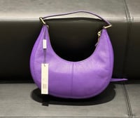 حقيبة مارك جاكبس فوري