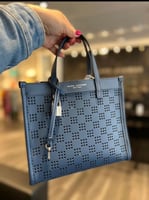 حقيبة مارك جاكبس جرند فوري