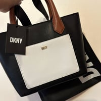 حقيبة دكني سمول توت فوري