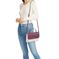 حقيبة كالفين كلاين (فوري)