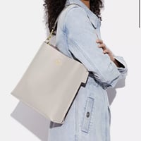 حقيبة مولي بوكت لارج فوري