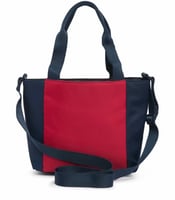 حقيبة تومي (فوري)